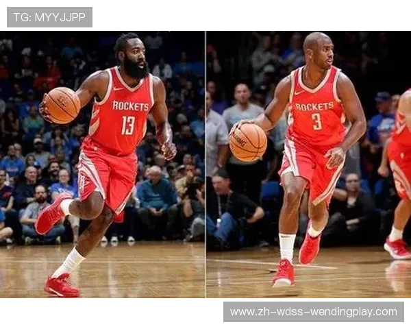 NBA火箭队赛季累计得分排行榜与进攻数据分析