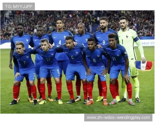 法国籍英超球员全名列表及所属俱乐部整理