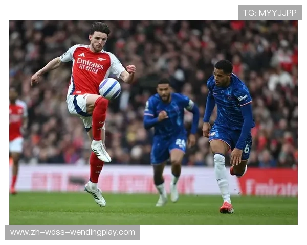 2025赛季英超球队球员工资排名榜及薪资结构