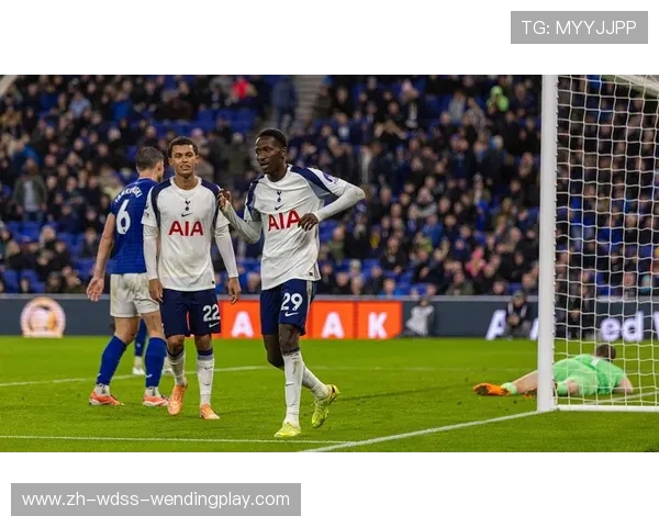 英超球员身材特征与体育竞技优势研究