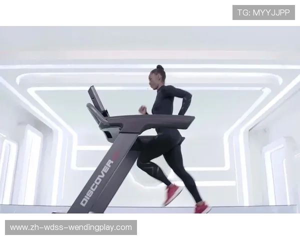 健身器材钢绳DISCOVER产品及体育使用说明