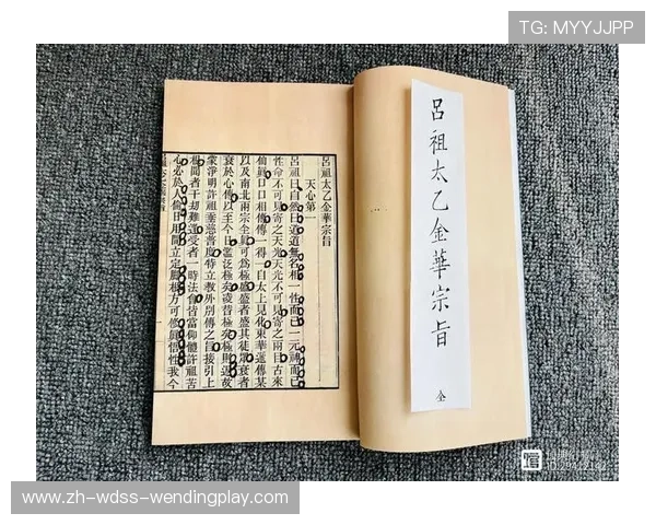 德甲球队的日文写法及文化传播