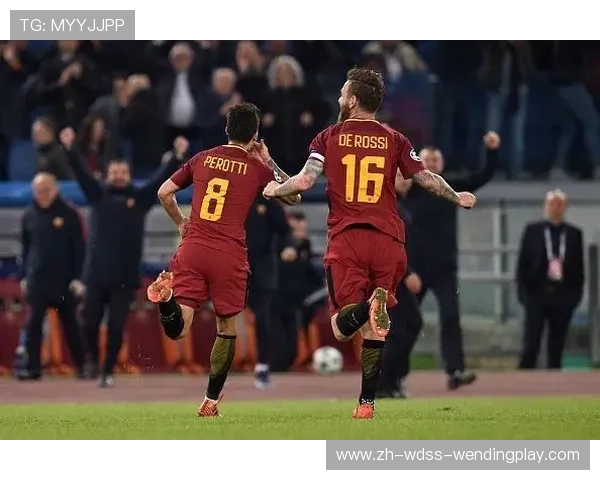 意甲球队对荷甲球队的历年比分统计