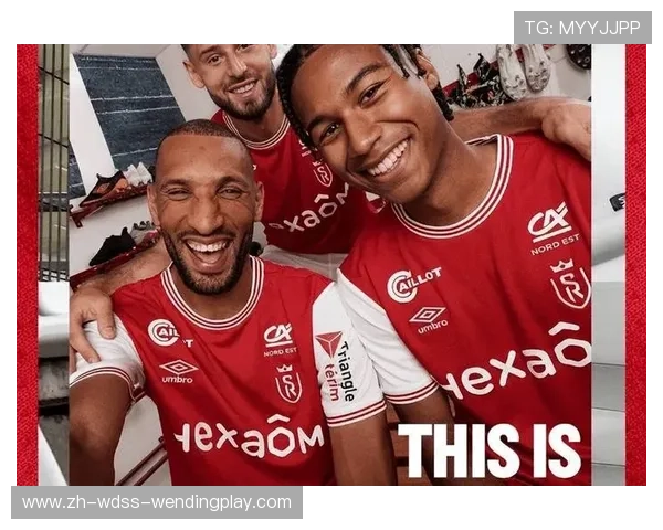 法甲赛事全数据公开 球队与球员表现一目了然