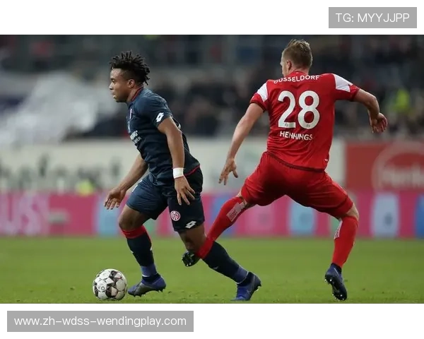 法甲球队战术变化趋势：法甲球队战术上的变化与未来趋势