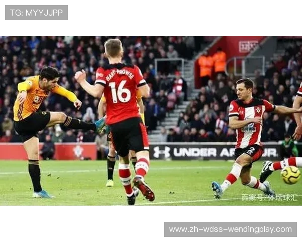 英超球队青训费用支出及投资分析