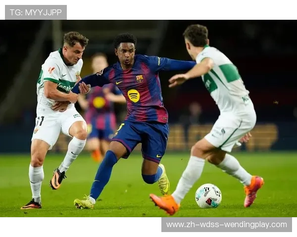 西甲联赛比赛场地与设施