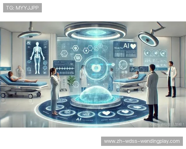 青少年足球医疗支持系统开发与风险防控