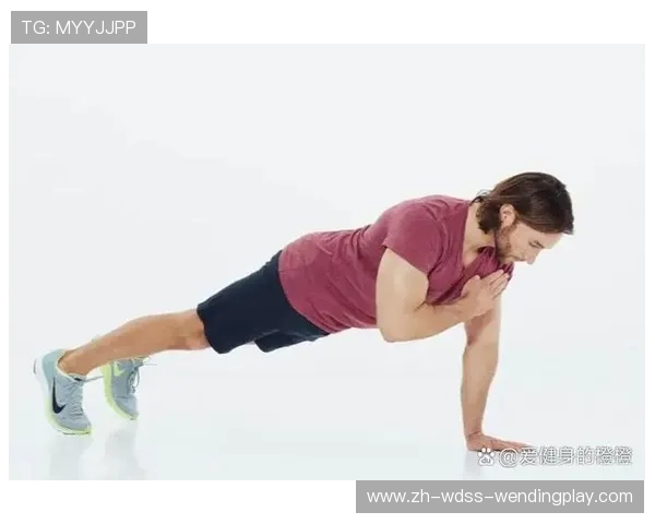 高强度间歇训练如何改善脂肪燃烧效率